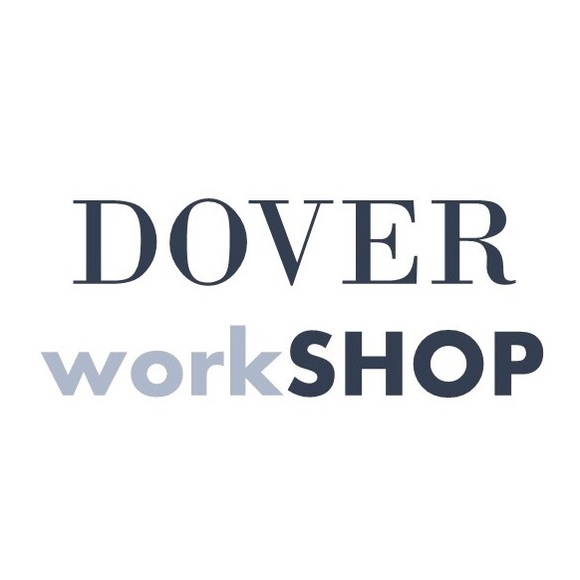 doverworkshop